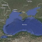Opšta panika u Sofiji: Bugari hitno zvali NATO u pomoć, traže rakete i demonstraciju sile na Crnom moru
