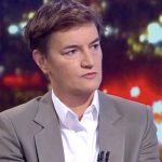 Brnabić: "Vučić ponovo uspeo mudrom politikom da spusti tenzije"