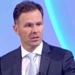 Mali upozorio na posledice povratka stare monetarne politike: „Penzioneri bi ponovo gubili novac“