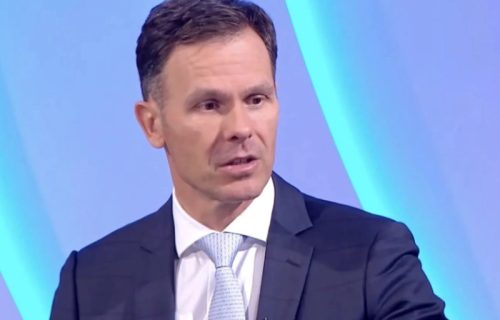 Mali upozorio na posledice povratka stare monetarne politike: „Penzioneri bi ponovo gubili novac“