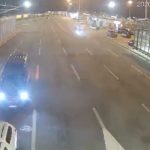 Na Batrovcima čekanje i do devet sati: Evo kakvo je stanje na ostalim prelazima