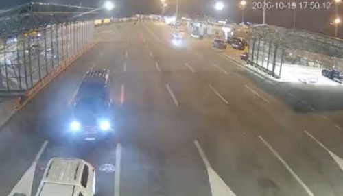 Na Batrovcima čekanje i do devet sati: Evo kakvo je stanje na ostalim prelazima
