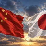 Kina oštro osudila potez japanske premijerke: Peking uputio ozbiljan protest Tokiju