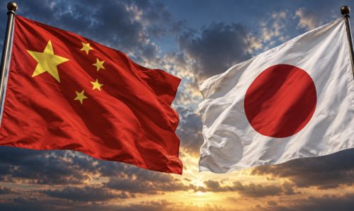 Kina oštro osudila potez japanske premijerke: Peking uputio ozbiljan protest Tokiju