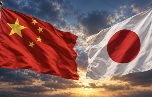 Kina oštro osudila potez japanske premijerke: Peking uputio ozbiljan protest Tokiju