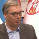 "Zavarivači i vodoinstalateri će imati plate i do 2.500 evra": Vučić najavio ulaganje u deficitarna zanimanja u Srbiji