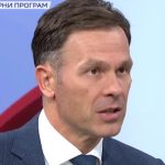 Mali: "Stabilnost dinara je zagarantovana, nastavljamo da povećavamo plate i penzije"