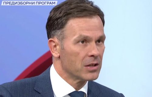 Mali: "Stabilnost dinara je zagarantovana, nastavljamo da povećavamo plate i penzije"