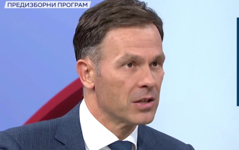 Mali: “Stabilnost dinara je zagarantovana, nastavljamo da povećavamo plate i penzije”