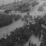 Dan kada je pao fašizam: Pre 82 godine Beograd konačno zbacio nacistički okov