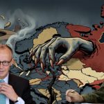 Tramp jedina nada: Evropa u strahu od Putinovog plana - Sprema se totalni slom