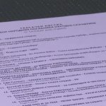 Počela isporuka listića za izbore: Odštampano preko 6,4 miliona glasačkih listića širom Srbije