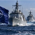 NATO šalje dodatne snage u Crno more: Bugarska tražila pomoć, Alijansa se sprema da odgovori na pretnje