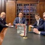 "Toliko sam strašnih laži čuo": Vučić uputio oštru poruku protivnicima