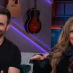 Dženifer Lopez i Bret Goldstajn: Ljubav je mogla da se desi