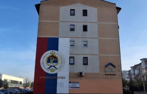 Kojić poslao moćnu poruku: Srpska ima sve elemente državnosti uprkos zapadnom pritisku