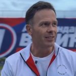 Mali o skupu u Nišu: "Građani žele Srbiju koja napreduje, uz veće plate, penzije i nova radna mesta" (VIDEO)