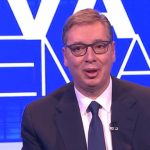 "Glas svakog čoveka, znači i menja sve": Vučić pozvao građane da u što većem broju izađu na izbore