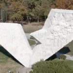 Velikim školskim časom u Kragujevcu obeležen Dan sećanja : Srbija pamti nevine žrtve