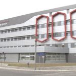 Istorijski uspeh srpske medicine: Izvedena prva operacija mozga uz pomoć tehnologije proširene stvarnosti