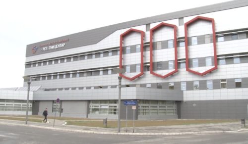 Istorijski uspeh srpske medicine: Izvedena prva operacija mozga uz pomoć tehnologije proširene stvarnosti