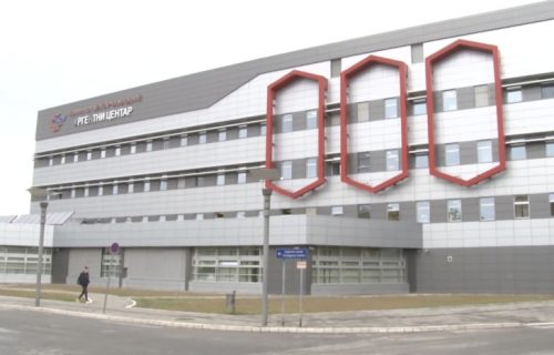 Istorijski uspeh srpske medicine: Izvedena prva operacija mozga uz pomoć tehnologije proširene stvarnosti