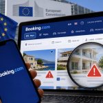 Evropska komisija pokrenula istragu protiv Bukinga: U fokusu lažni apartmani i krađa novca