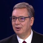 Vučić u emisiji "OKO": Suprotstavili smo se moćnom protivniku koji je uložio mnogo da sruši uspehe Srbije