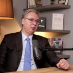 Brutalno raskrinkavanje u programu: Vučić sahranio opoziciju i Mila Đukanovića