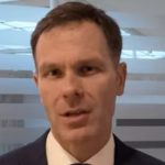 Srbija može i mora da ide samo napred": Siniša Mali poslao snažnu poruku građanima uoči izbora
