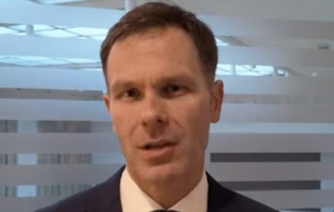 “Srbija može i mora da ide samo napred”: Siniša Mali poslao snažnu poruku građanima uoči izbora