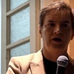 "Srbija je jedna i ujedinjena": Ana Brnabić poslala jasnu poruku političkim protivnicima pred izbore