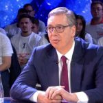 Vučić najavio velike promene u sastavu nove Vlade: "Biće bar pet žena, možda i šest"