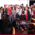 Studentska lista pozvala građane da se uzdrže od nasilja