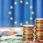 EU razmatra novi izvor prihoda za budžet od 1,82 biliona evra: Na meti porezi za multinacionalne kompanije