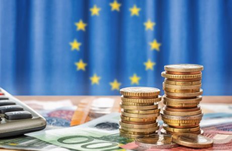 EU razmatra novi izvor prihoda za budžet od 1,82 biliona evra: Na meti porezi za multinacionalne kompanije