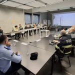MUP Srbije na važnom skupu u Belgiji: U fokusu otkrivanje nezakonitih manipulacija tahografima