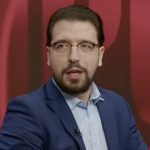 Miličić za RTNK: Gradimo najbolje odnose sa Srbijom i Srpskom, narod niko ne može podeliti