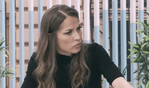 Odloženo suđenje Dijani Hrkalović: Zdravstveni razlozi sprečili dolazak, novi termin 18. novembar