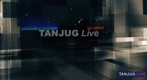 Savez evropskih novinskih agencija osudio pretnje Tanjugu i zaposlenima