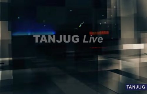 Savez evropskih novinskih agencija osudio pretnje Tanjugu i zaposlenima