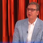 "Milijarde za zdravstvo": Vučić o novim bolnicama, borbi protiv retkih bolesti i najboljim lekovima
