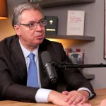 "KiM su Srbija - bili, jesu i biće": Vučić napominje da "čuva ono što je naše, za razliku od opozicije"