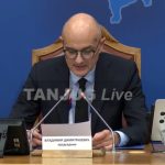 RIK: Evo kada se očekuju prvi preliminarni rezultati izbora