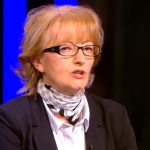 Marina Raguš: "SNS će nastaviti političku borbu u parlamentu, nemamo strah"