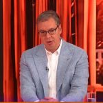 "Treba nam sveža krv": Vučić upozorio na smenu ljudi na lokalu, zamera im što ne pričaju sa domaćinima
