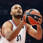 Šilds junak, Vezenkov tragičar: Fener utišao Pirej, stotke Valensije i Žalgirisa