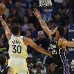 Šok u NBA ligi: Poznati košarkaš doživeo tešku povredu