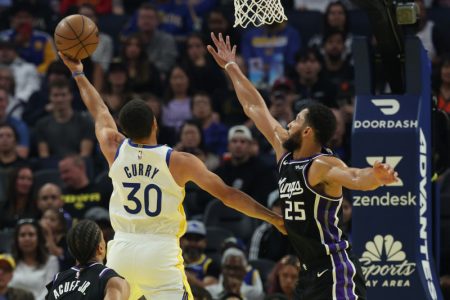 Šok u NBA ligi: Poznati košarkaš doživeo tešku povredu