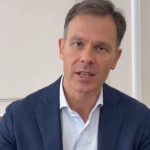 Siniša Mali: "2012. za prosečnu platu ste mogli 5 puta da napunite rezervoar, danas čak 10 puta"